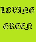 lovinggreen