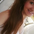 NiciB