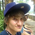 Mikim