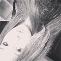 _Popcorn