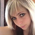 Tereza1989