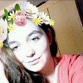 sp00kynicol