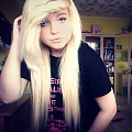 Izzy123