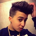 DanielTurko