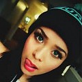 janaferencov