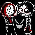 I_am_emo