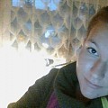 TynaSrbova