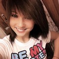 Saru-lee