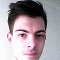 davestejk
