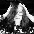 tessinka24