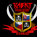 Kabat_CZ