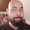 MetalistaRob