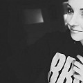 Nattie1