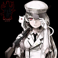 AnimeHtf