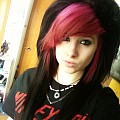 xxAnnBearxx