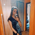 Tobiii