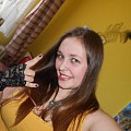 TarjaTurunen