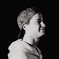 Ellove1D