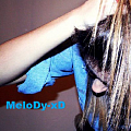 MeloDy-xD
