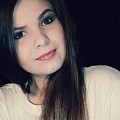 767Daniela