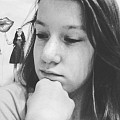 hanka_2004