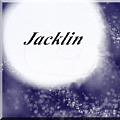 Jacklin