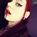 ViktoriaLaD