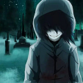 Shadows_Die
