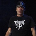 Metalheard