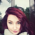 CrazyEchelon