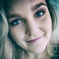 -Makushka-