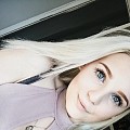 Claireska