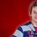 MatyValenta