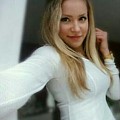 Terezze