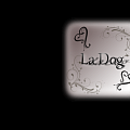 LaDog