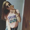 Sexy-girl-