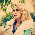 MercedesL