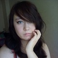 JudasMaiden