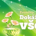 Zvonilka12