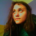 Nikola_0101