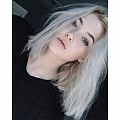 Veronika1271