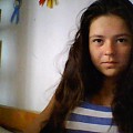 pettrska
