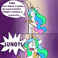 PONY_LEGION
