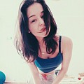 Vaness955