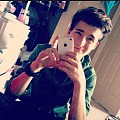 Alexoo