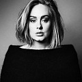 Lucy_Adele