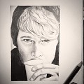 kodaline