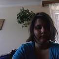 Lexinka2003