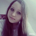 micinka122