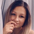 MishaHansl